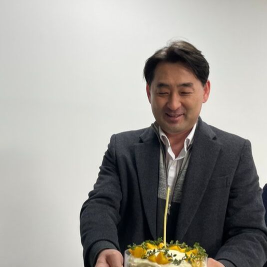 3월 전공미팅