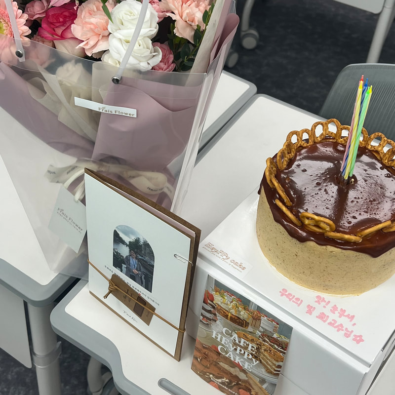 10월 전공미팅