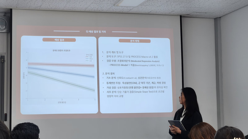 4월 전공미팅